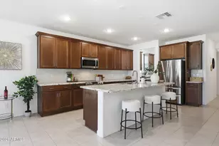 5676 N 206th Ln, Buckeye, AZ 85396 - Photo 7