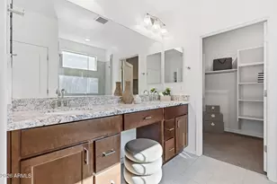 5676 N 206th Ln, Buckeye, AZ 85396 - Photo 21