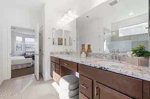 5676 N 206th Ln, Buckeye, AZ 85396 - Photo 21