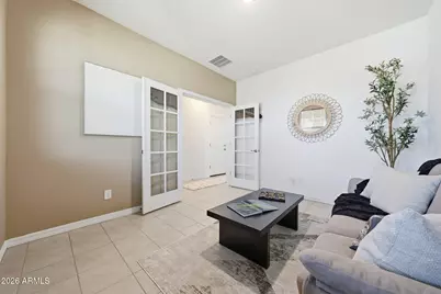 5676 N 206th Lane, Buckeye, AZ 85396 - Photo 3