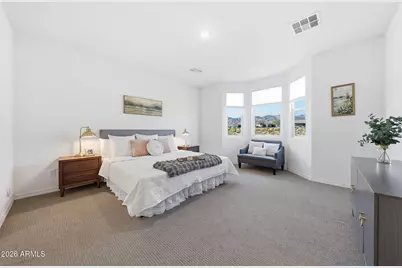 5676 N 206th Lane, Buckeye, AZ 85396 - Photo 17