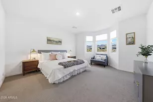 5676 N 206th Ln, Buckeye, AZ 85396 - Photo 17