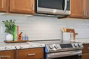 5676 N 206th Ln, Buckeye, AZ 85396 - Photo 9