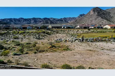 5676 N 206th Lane, Buckeye, AZ 85396 - Photo 39