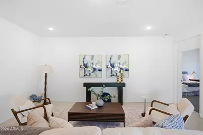 5676 N 206th Lane, Buckeye, AZ 85396 - Photo 15