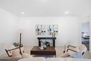 5676 N 206th Ln, Buckeye, AZ 85396 - Photo 15