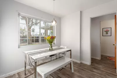 2311 N 30th Place, Phoenix, AZ 85008 - Photo 13