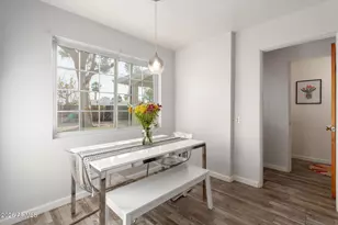 2311 N 30th Pl, Phoenix, AZ 85008 - Photo 13