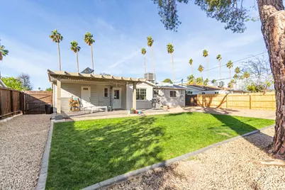 2311 N 30th Place, Phoenix, AZ 85008 - Photo 25