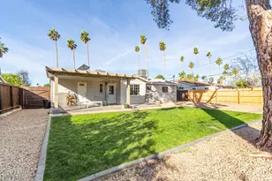 2311 N 30th Pl, Phoenix, AZ 85008 - Photo 25