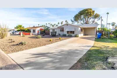 2311 N 30th Place, Phoenix, AZ 85008 - Photo 39