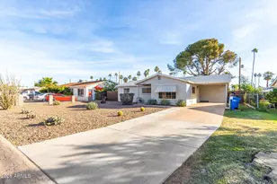 2311 N 30th Pl, Phoenix, AZ 85008 - Photo 39