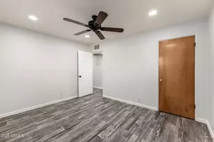 2311 N 30th Pl, Phoenix, AZ 85008 - Photo 21