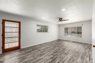 2311 N 30th Place, Phoenix, AZ 85008 - Photo 9