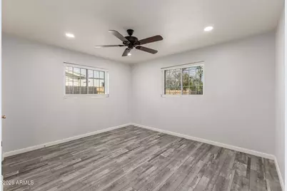 2311 N 30th Place, Phoenix, AZ 85008 - Photo 19