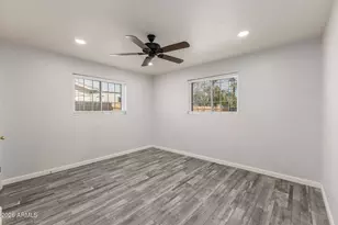 2311 N 30th Pl, Phoenix, AZ 85008 - Photo 19