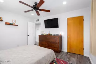 2311 N 30th Pl, Phoenix, AZ 85008 - Photo 17