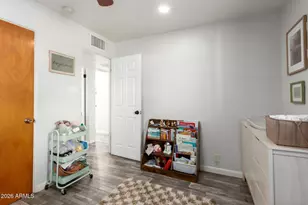 2311 N 30th Pl, Phoenix, AZ 85008 - Photo 19