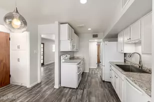 2311 N 30th Pl, Phoenix, AZ 85008 - Photo 17