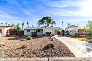 2311 N 30th Pl, Phoenix, AZ 85008 - Photo 35