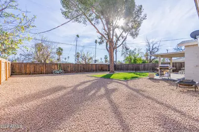 2311 N 30th Place, Phoenix, AZ 85008 - Photo 35