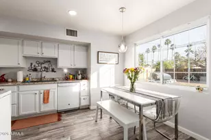 2311 N 30th Pl, Phoenix, AZ 85008 - Photo 15