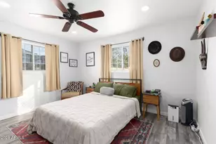 2311 N 30th Pl, Phoenix, AZ 85008 - Photo 15