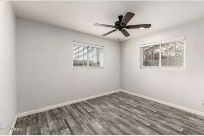 2311 N 30th Place, Phoenix, AZ 85008 - Photo 25