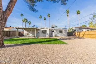 2311 N 30th Pl, Phoenix, AZ 85008 - Photo 27