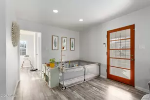 2311 N 30th Pl, Phoenix, AZ 85008 - Photo 9