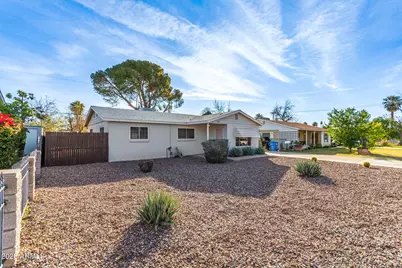 2311 N 30th Place, Phoenix, AZ 85008 - Photo 33