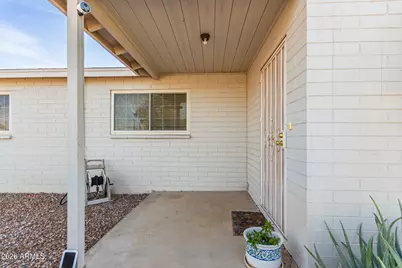 2311 N 30th Place, Phoenix, AZ 85008 - Photo 3