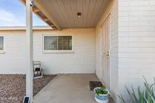 2311 N 30th Pl, Phoenix, AZ 85008 - Photo 3
