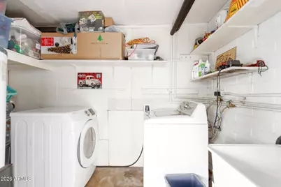 2311 N 30th Place, Phoenix, AZ 85008 - Photo 31