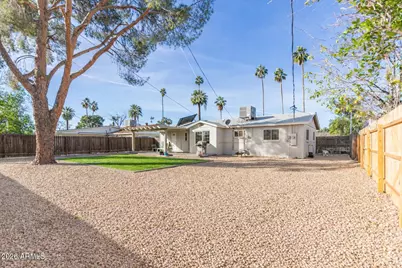 2311 N 30th Place, Phoenix, AZ 85008 - Photo 33