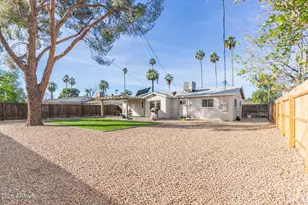 2311 N 30th Pl, Phoenix, AZ 85008 - Photo 33