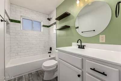 2311 N 30th Place, Phoenix, AZ 85008 - Photo 23