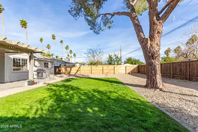 2311 N 30th Place, Phoenix, AZ 85008 - Photo 29