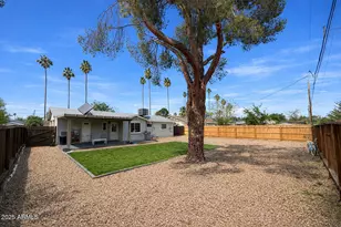 2311 N 30th Pl, Phoenix, AZ 85008 - Photo 31