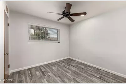 2311 N 30th Place, Phoenix, AZ 85008 - Photo 27
