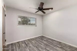 2311 N 30th Pl, Phoenix, AZ 85008 - Photo 27