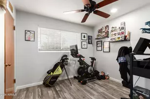 2311 N 30th Pl, Phoenix, AZ 85008 - Photo 21