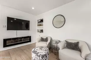 1708 E McLellan Blvd, Phoenix, AZ 85016 - Photo 7