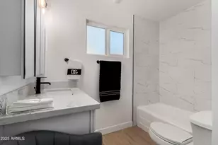 1708 E McLellan Blvd, Phoenix, AZ 85016 - Photo 25