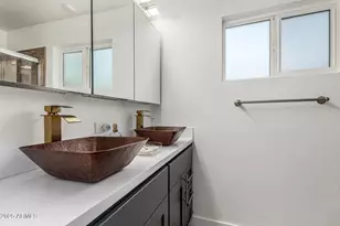 1708 E McLellan Blvd, Phoenix, AZ 85016 - Photo 5