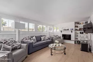 1708 E McLellan Blvd, Phoenix, AZ 85016 - Photo 15