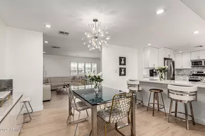 1708 E McLellan Boulevard, Phoenix, AZ 85016 - Photo 3