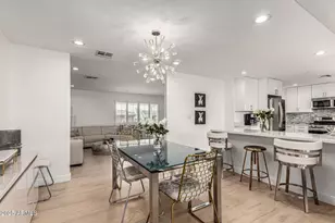 1708 E McLellan Blvd, Phoenix, AZ 85016 - Photo 3