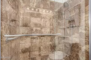 1708 E McLellan Blvd, Phoenix, AZ 85016 - Photo 21