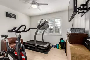 1708 E McLellan Blvd, Phoenix, AZ 85016 - Photo 23